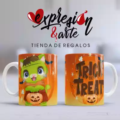 vectores plantilas DÍA DE MUERTOS,FESTEJO,FESTIVIDAD,ANIMALITOS,